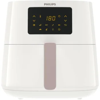 Philips 3000 Series Airfryer XL
